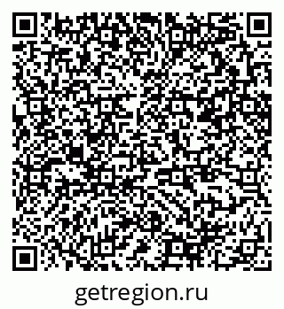 79370298618