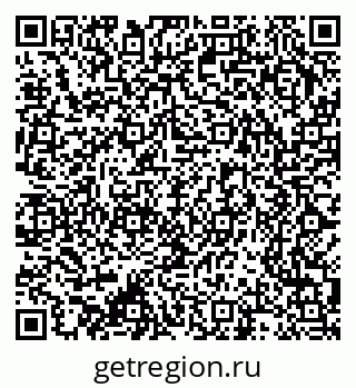 79370298619