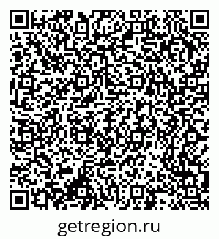 79370298620