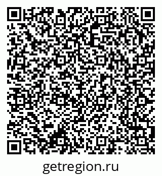 79370298621