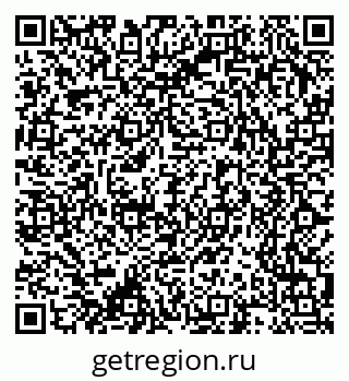 79370298623