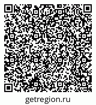 79370298624