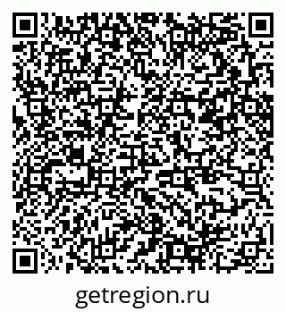 79370298625