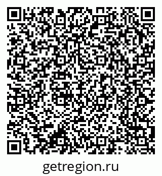 79370298626