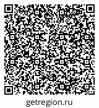 79370298628