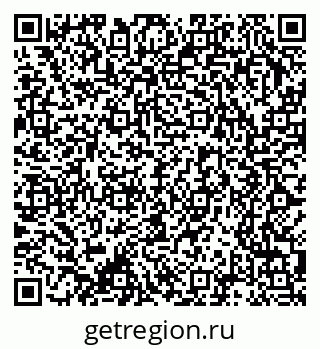 79370298633