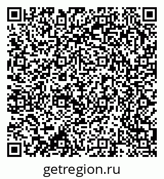 79370298634