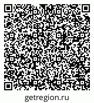 79370298635