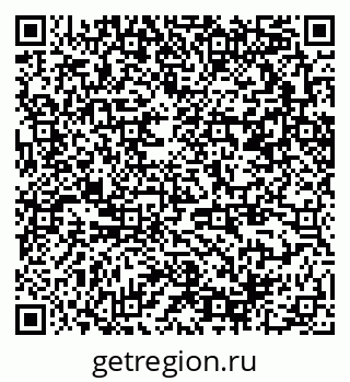 79370298636