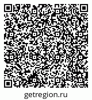 79370298637