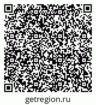 79370298638