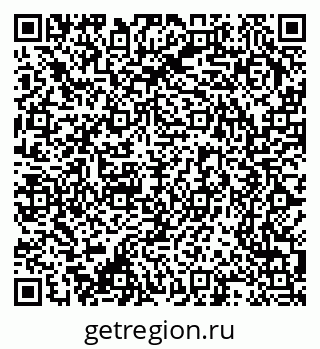 79370298640