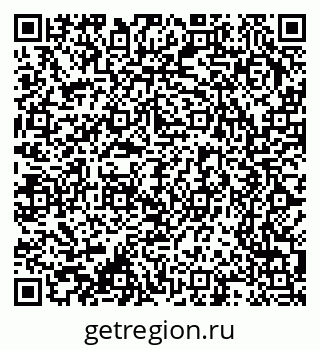 79370298642