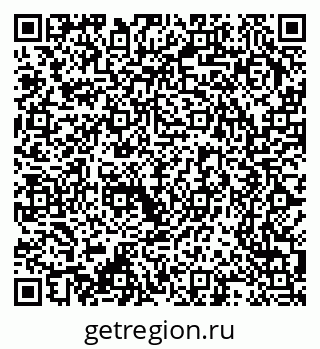 79370298644
