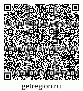 79370298645