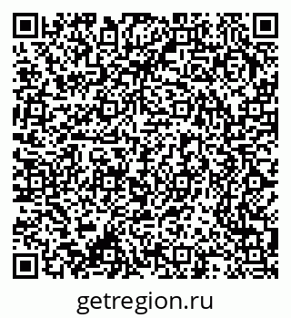79370298648