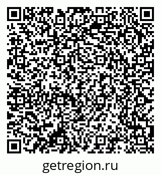 79370298651