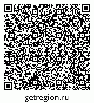 79370298652