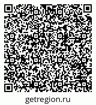 79370298653