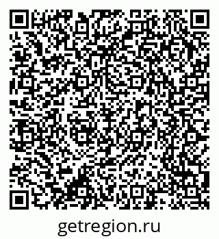 79370298656