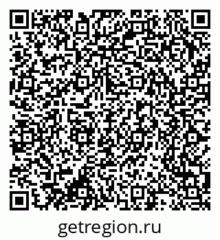 79370298658