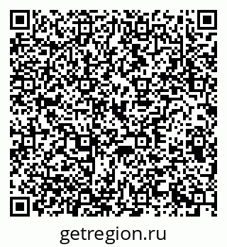 79370298659
