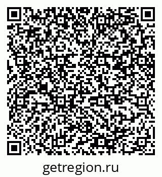 79370298660