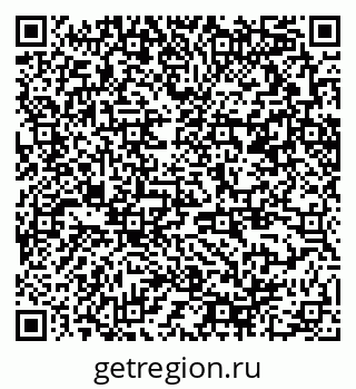 79370298661