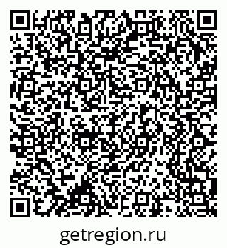 79370298662