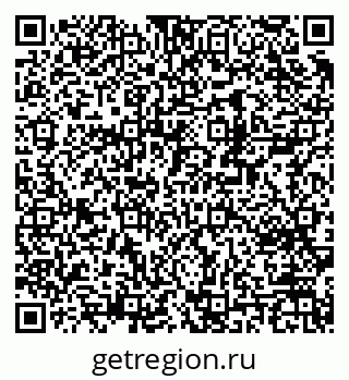 79370298663