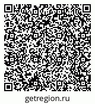 79370298664
