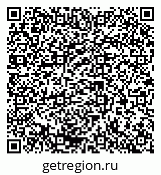 79370298665