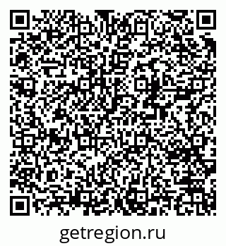 79370298669