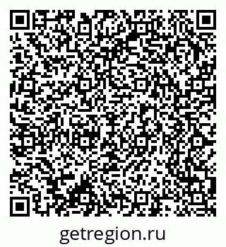 79370298670