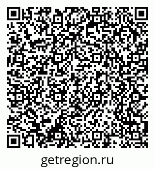 79370298672