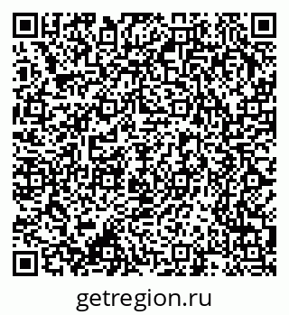 79370298673