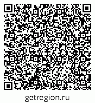 79370298675