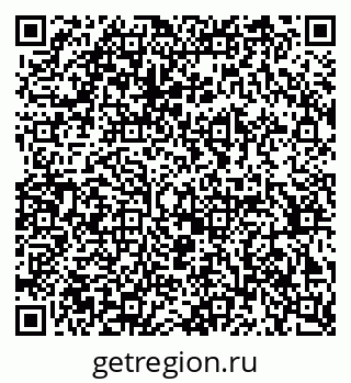 79370298676