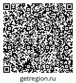 79370298677