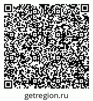 79370298678