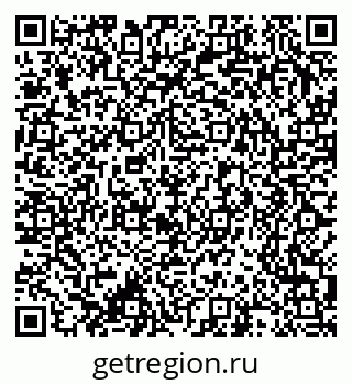 79370298679