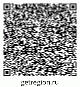 79370298680