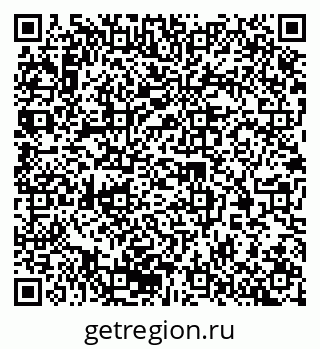 79370298681
