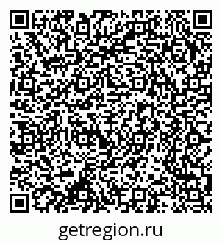 79370298682