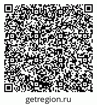 79370298683