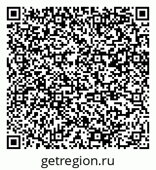 79370298685