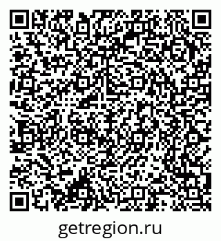 79370298688