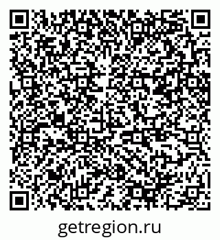 79370298690