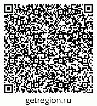 79370298691
