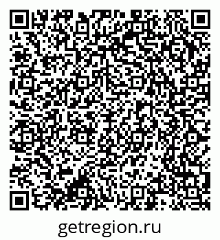 79370298692
